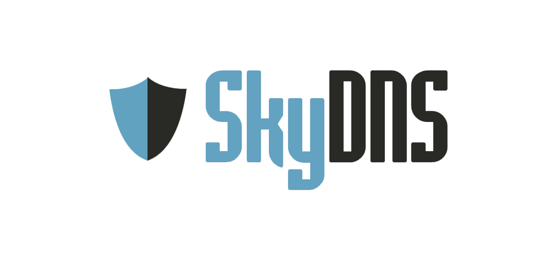 SkyLogo_With_shield