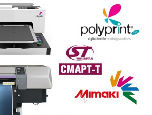 main-mimaki-polyprint-smallsmart